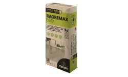 RAGREMAX ECO