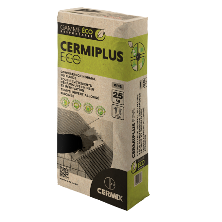 CERMIPLUS ECO