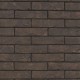 Brique ECO-BRICK Pleine Basia