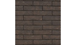 Brique ECO-BRICK Pleine Basia