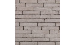 Brique ECO-BRICK Pleine Imperium Iluzo