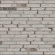 Brique ECO-BRICK Pleine Linaqua