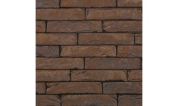 Brique ECO-BRICK Pleine Pagus Iluzo