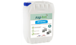 ALGI-VERT NETTOYANT 20L