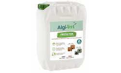 ALGI-VERT PROTECTION 20L