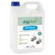 ALGI-VERT NETTOYANT 5L