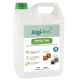 ALGI-VERT PROTECTION 5L