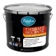 Peinture Thermo-Isolante extérieur - 12L