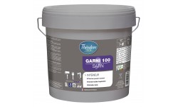 GARNI 100 SATIN - 5L