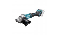 Meuleuse Ø 230 mm XGT - GA038GZ01