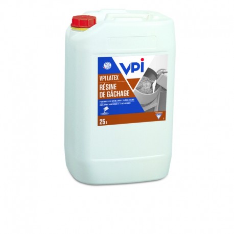 VPI LATEX 25L