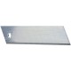 LAMES DE CUTTER SECABLE 25MM - BOITE DE 10 PIECES