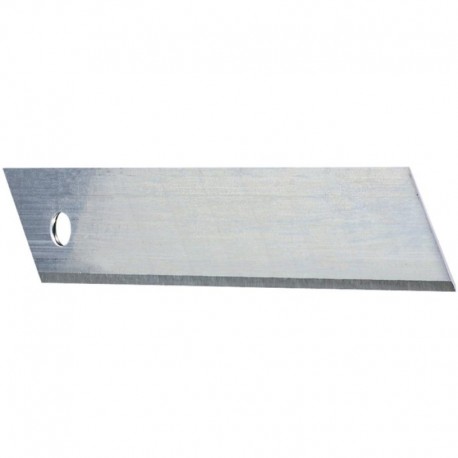 LAMES DE CUTTER SECABLE 25MM - BOITE DE 10 PIECES