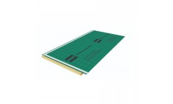 THERMAZONE CLIMA FIRST PLUS 130mm, le choix de la performance certifiée Acermi