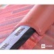 Metalroll®, la performance d'une solution de ventilation unique