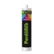 PARASILICO PRESTIGE COLOUR T, RAL 6025 vert fougère 300 ml