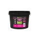 PARABOND GRASS, RAL 6003, 7,5 kg