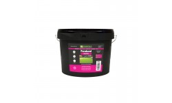PARABOND GRASS, RAL 6003, 7,5 kg