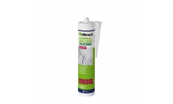 FA107 - SILICONE BÂTIMENT