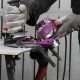 PRO EDGE 45°