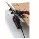 PRO EDGE 45°