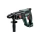 Combo Set 3 machines sans fil 18V mallette souple