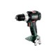 Combo Set 3 machines sans fil 18V mallette souple