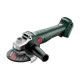 Combo Set 3 machines sans fil 18V mallette souple