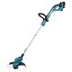 DUR193RF Coupe-bordure LXT 18 V Li-Ion - 3 Ah - 250 mm (1 batterie)