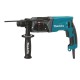 HR2470 Perfo-burineur SDSPlus 780 W - 24 mm