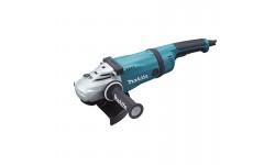GA9030X01 Meuleuse Ø 230 mm 2400 W