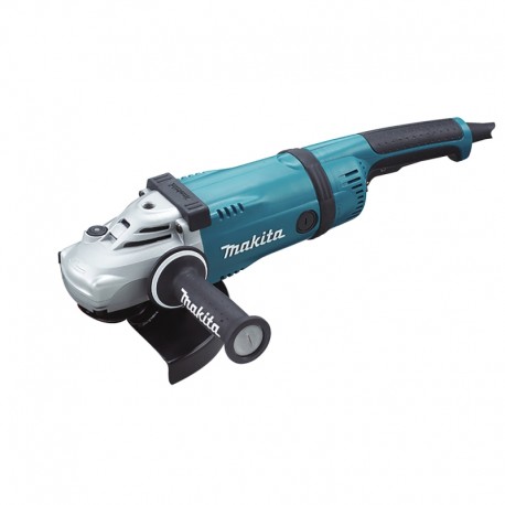 GA9030X01 Meuleuse Ø 230 mm 2400 W