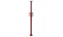 ÉTAI STANDARD ACIER 0.70 X 1.20 M PEINT