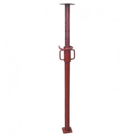 ÉTAI STANDARD ACIER 0.70 X 1.20 M PEINT