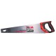 SCIE EGOINE POLYVALENTE 500MM POIGNEE BI-MATIERE