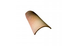 Canal Midi & Posifix® Midi