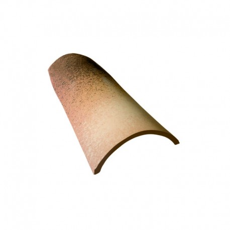 Canal Midi & Posifix® Midi