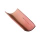 Canal Midi & Posifix® Midi