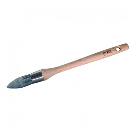 Brosse à réchampir Toutes Peintures