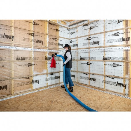 Supafil Timber Frame 034