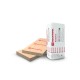Rockmur kraft 140 mm