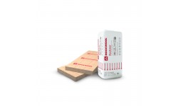 Rockmur kraft 40 mm