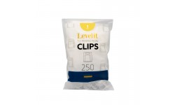 CROISILLONS AUTONIVELANTS - 1 MM - 250 PCS