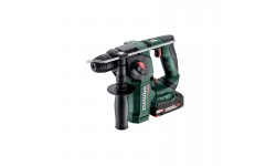 Marteau sans fil BH 18 LTX BL 16