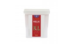 SET DE DÉMARRAGE XL - 2 MM - 250 PCS