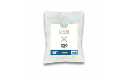 CROISILLONS CLASSIQUES EN X - 4 MM - 250 PCS