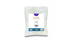 CROISILLONS CLASSIQUES EN X - 5 MM - 500 PCS