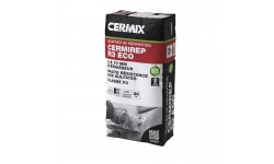 CERMIREP R3 ECO