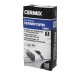 CERMIFORM