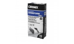 CERMIFORM